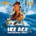 We Are (Theme from "Ice Age: Continental Drift")