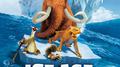 We Are (Theme from "Ice Age: Continental Drift")专辑