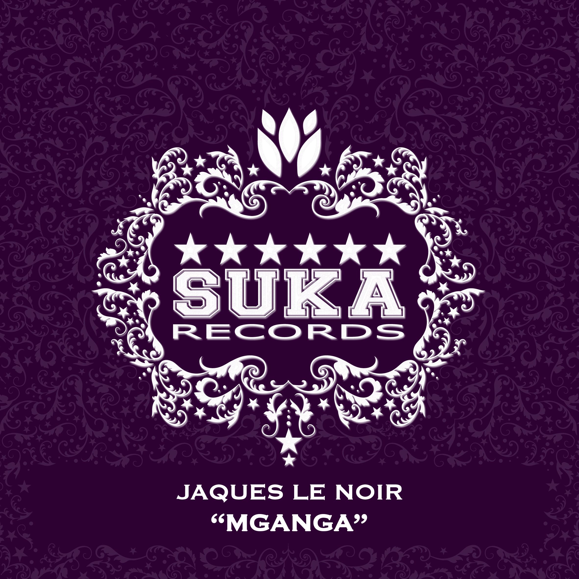 Mganga