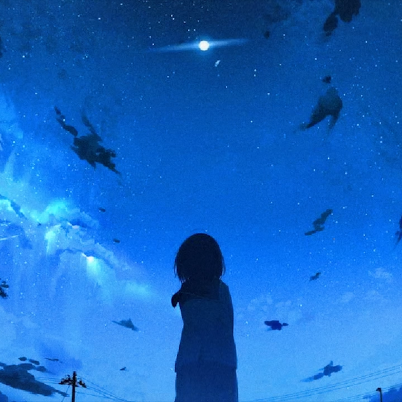 【FREE】*林宛瑜* Rapeter & New boombap type beat