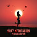 2017 Meditation Zen Collection