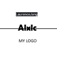 My Logo (Alxlc Remix)