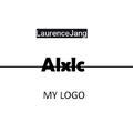 My Logo (Alxlc Remix)