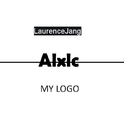 My Logo (Alxlc Remix)专辑