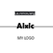 My Logo (Alxlc Remix)专辑