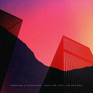 乐趣的「冷门」歌曲搬运官.ω