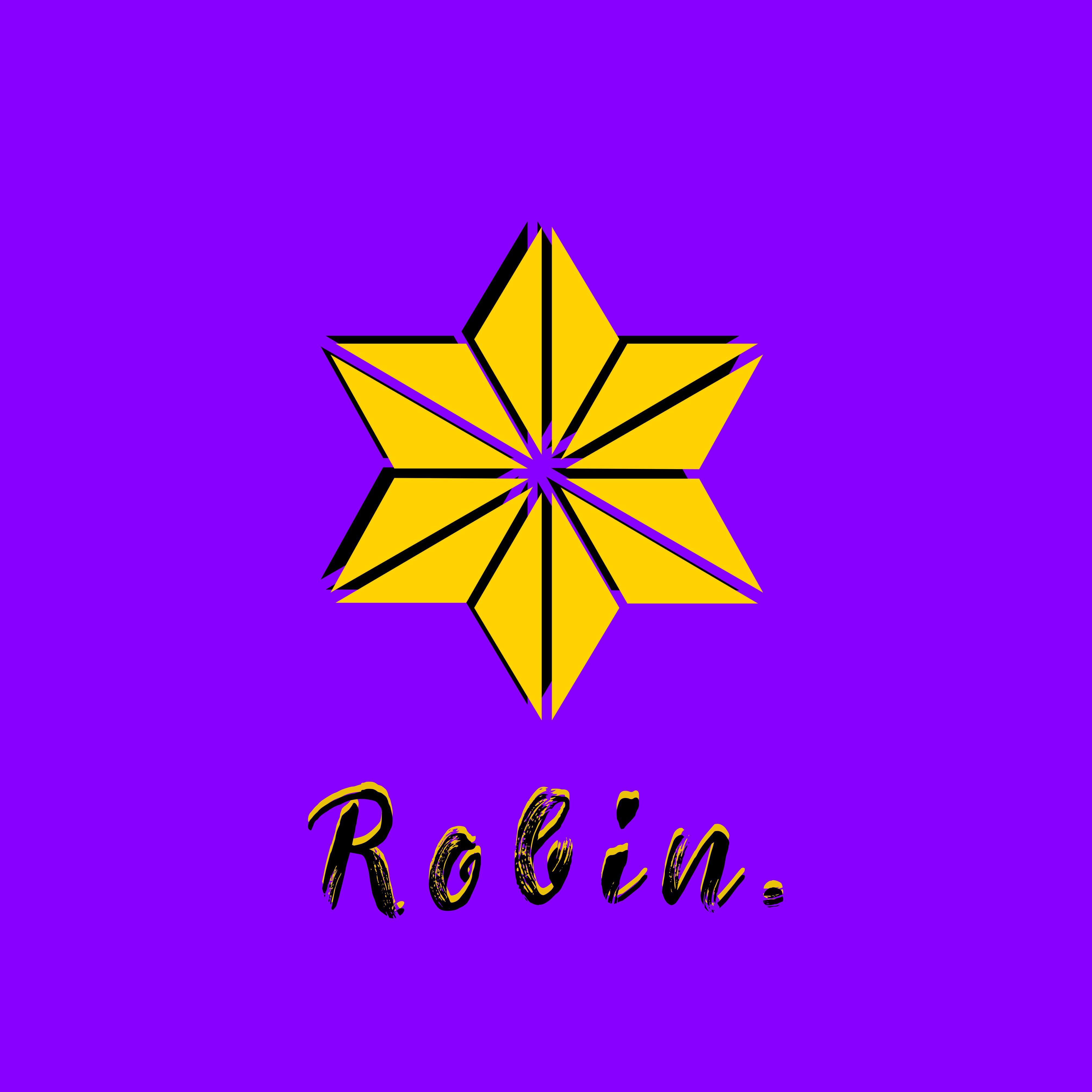 Robin