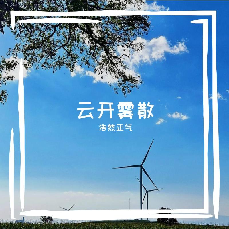 《我可以很爱你也可以不爱你》