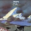 Tempus Fugit (LP Version)
