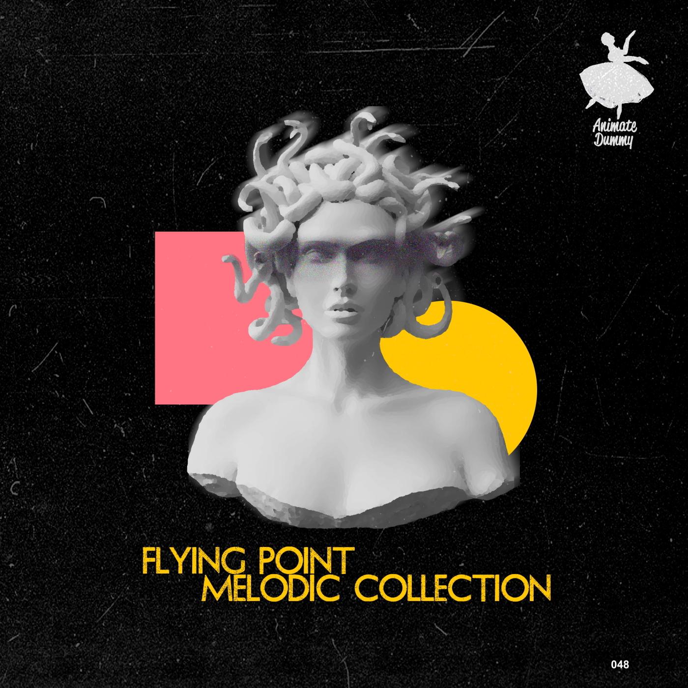 Melodic Collection