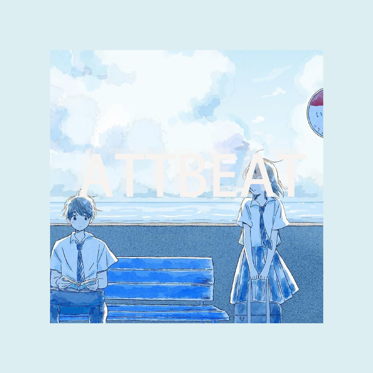 [Free]