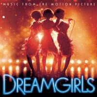 One Night Only - Dreamgirls (Disco Film Instrumentals)