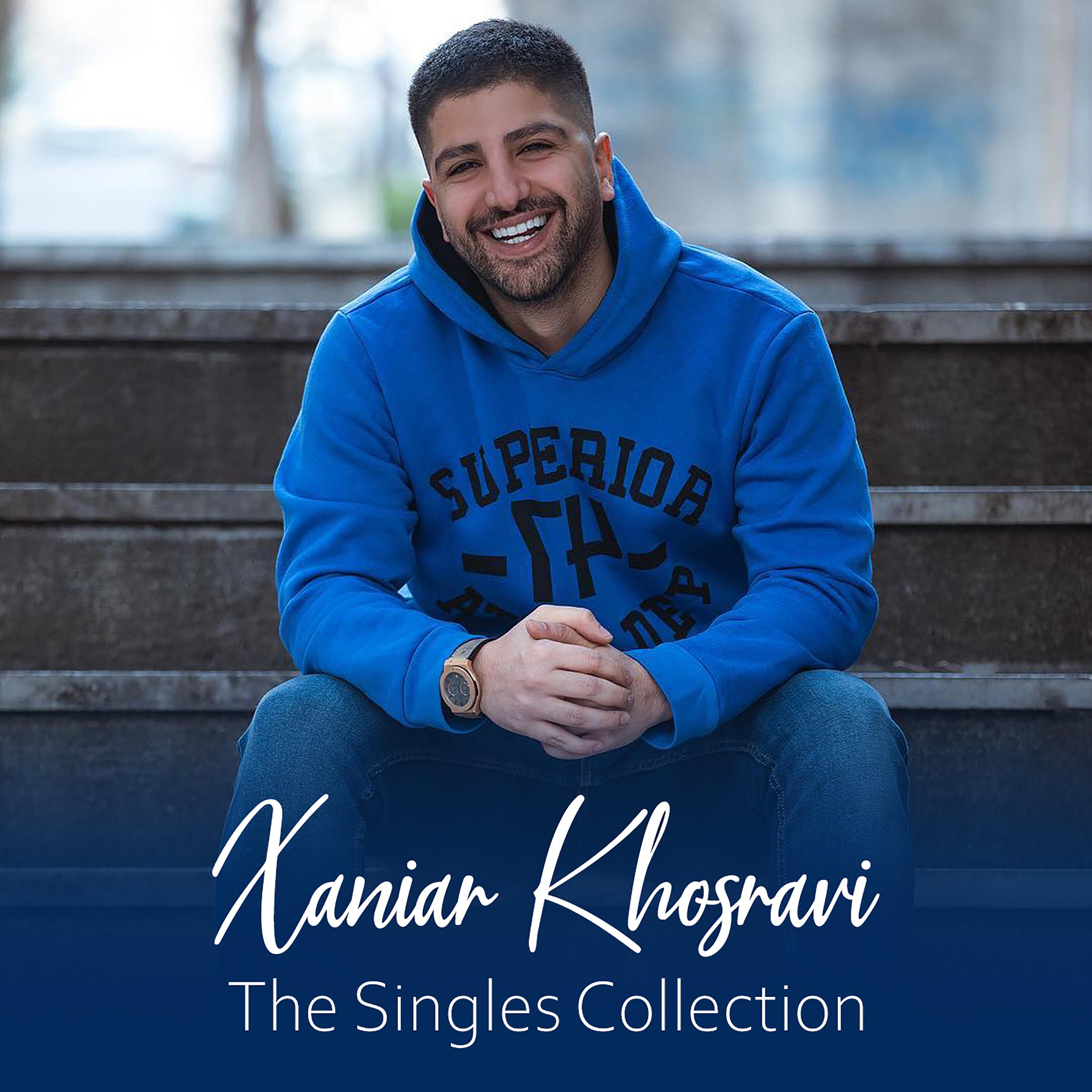 The Singles Collection