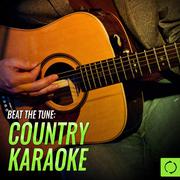 Beat the Tune: Country Karaoke