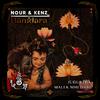 Kosa Records - Nour