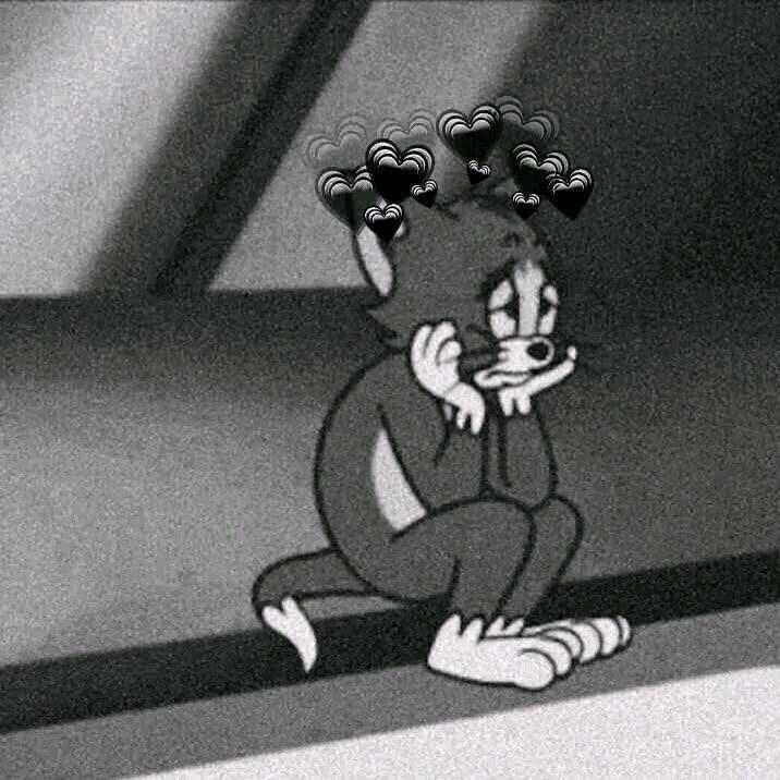 失恋收留所专辑