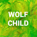 WOLF CHILD