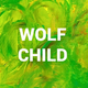 WOLF CHILD