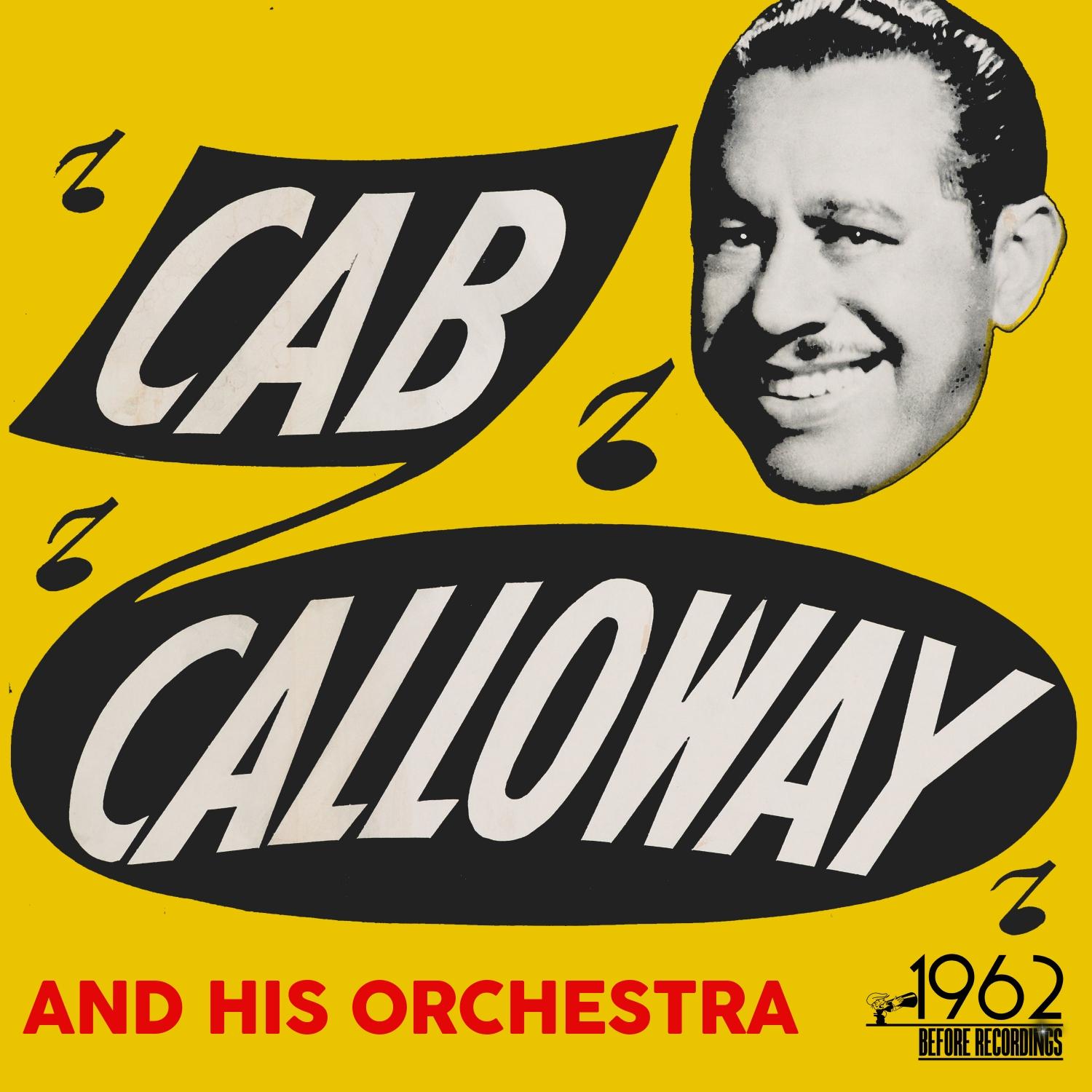 Cab