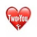 Two You