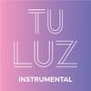 Zamar - Tu Luz (Instrumental Version)