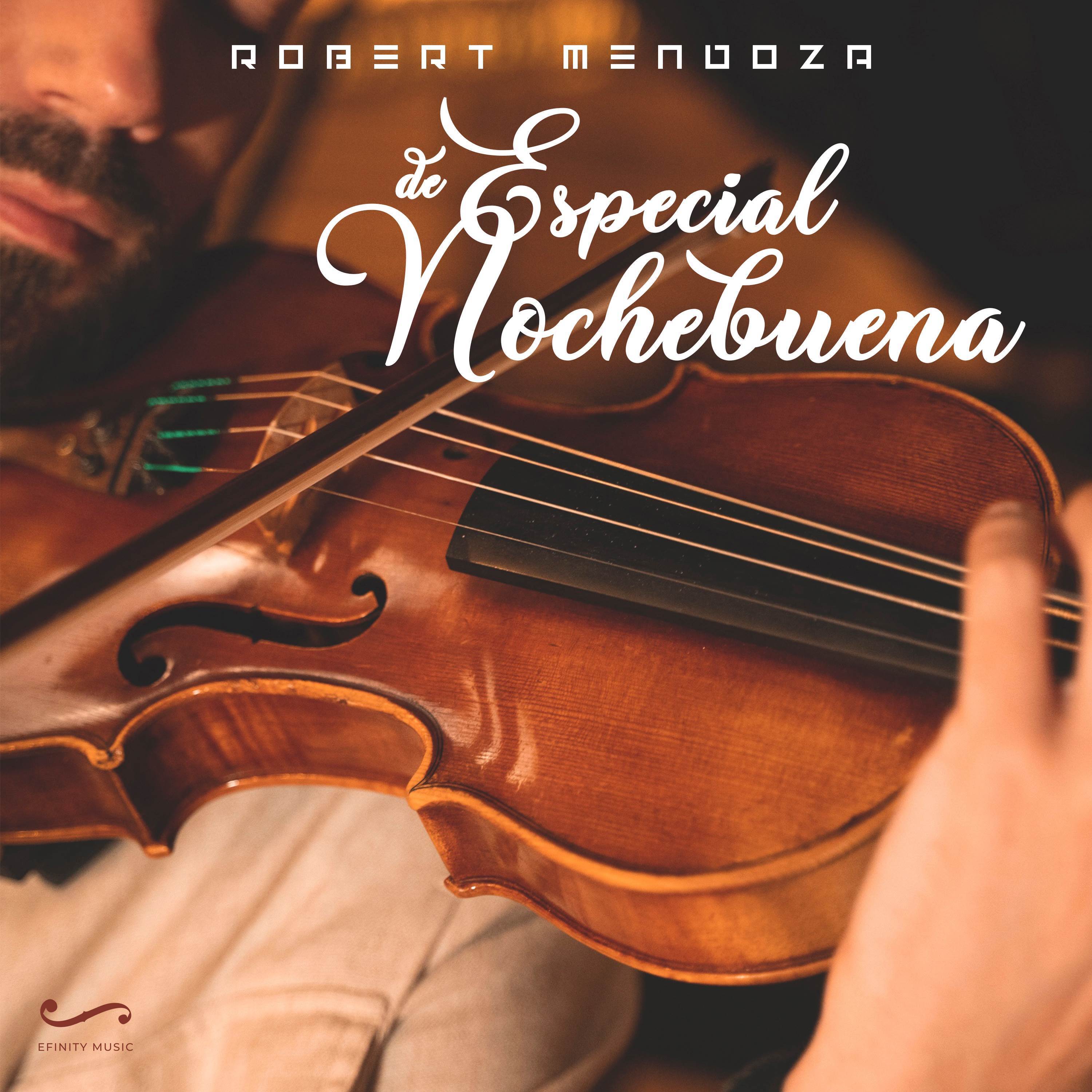 Especial De Nochebuena