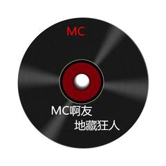 MC