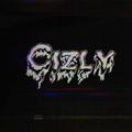 Cizly