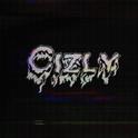 Cizly