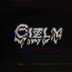 Cizly