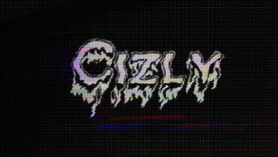 Cizly