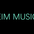 EiM Music
