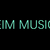 EiM Music