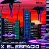 98 gvng - X el Espacio