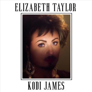 Elizabeth Taylor 高品质纯伴奏 （扒带制作）