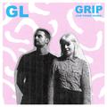 Grip (The Possé Remix)