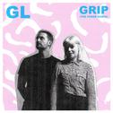 Grip (The Possé Remix)专辑