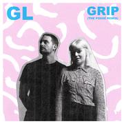 Grip (The Possé Remix)