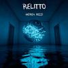 Andrea Rizzi - Relitto