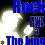 Elvis Rock, Vol. 3专辑