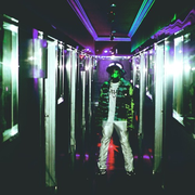 Give No F*#%! (Prod. Franchisedidit)