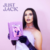 Just Jack - His