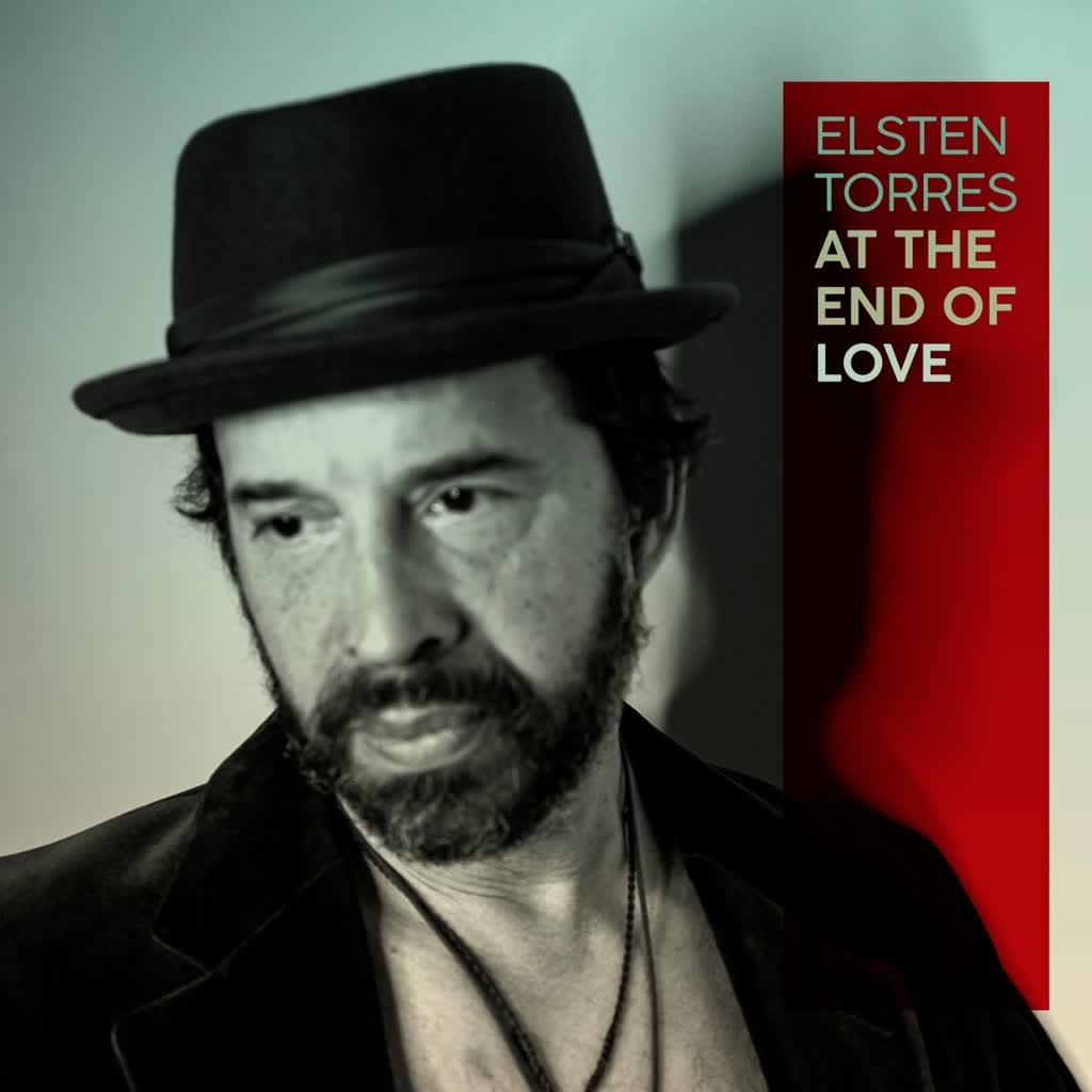 At the End of Love