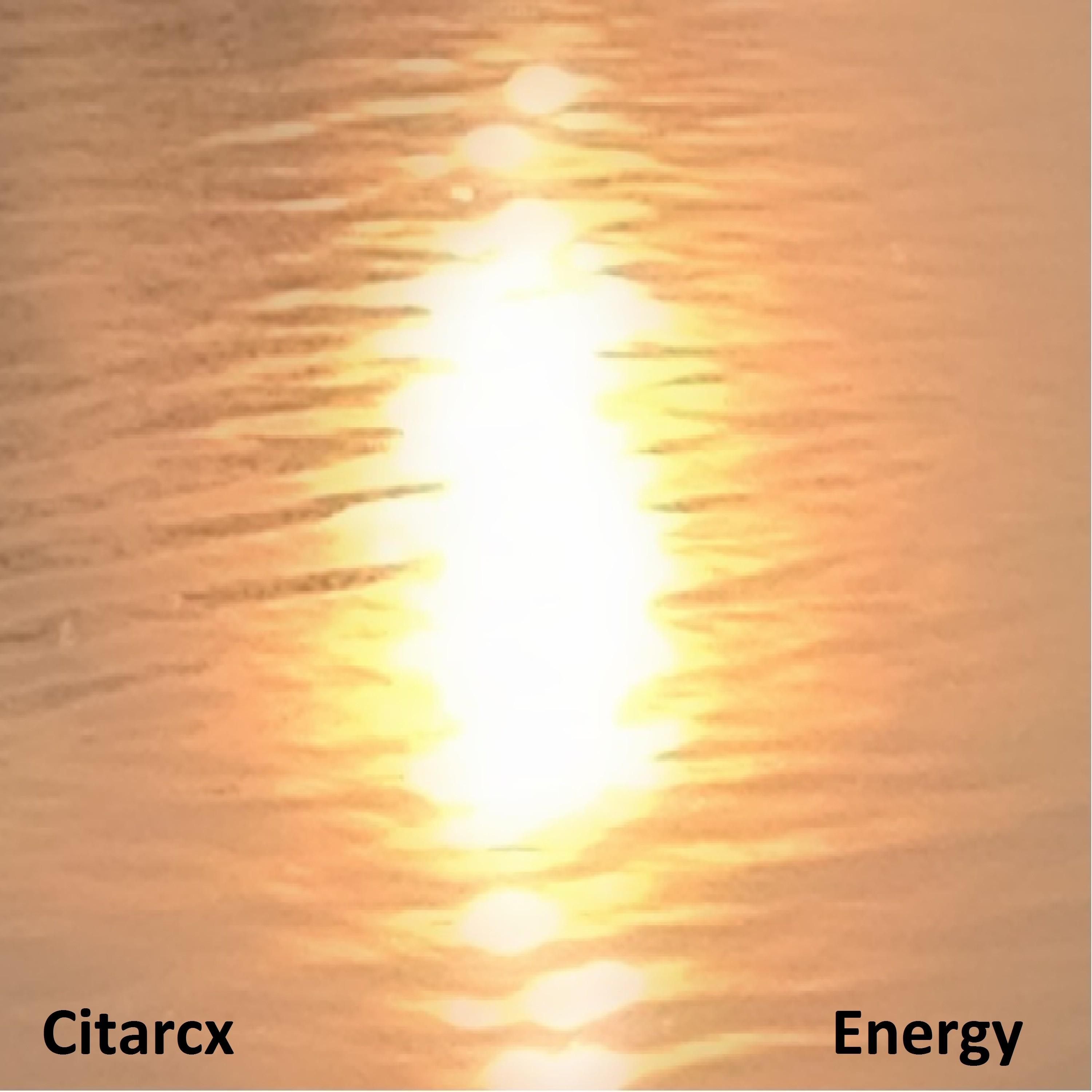 Energy