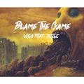 BLAME THE GAME