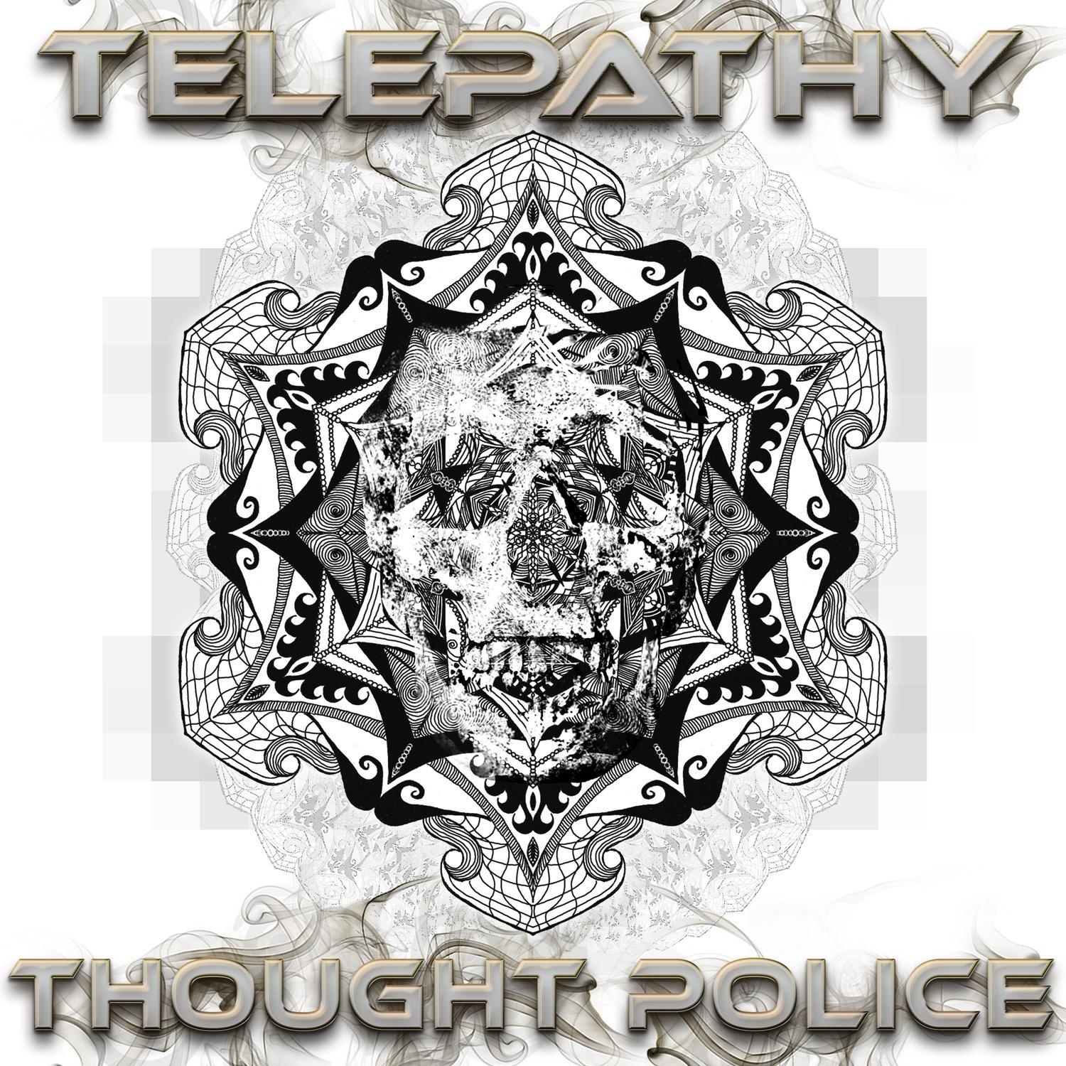 Thought Police
