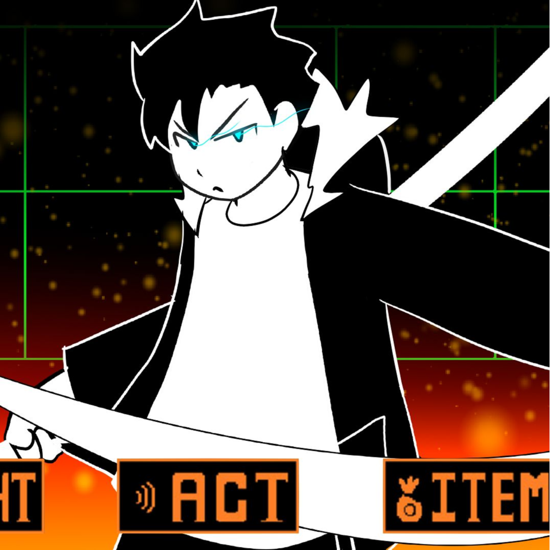 "Nitrovania (vs. Nitro)" [Official Audio]