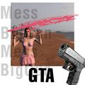 GTA