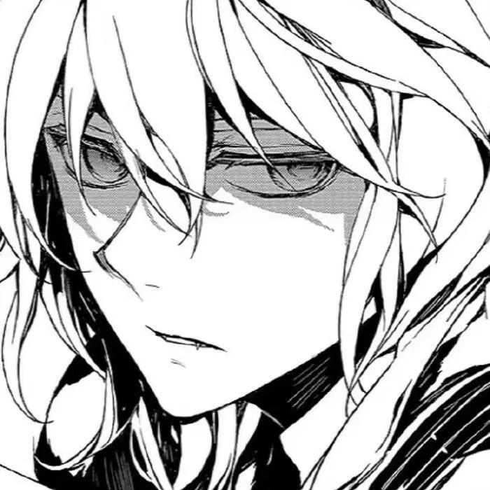 Gimme On Up（Slowed）