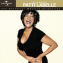 Classic Patti Labelle - The Universal Masters Collection专辑